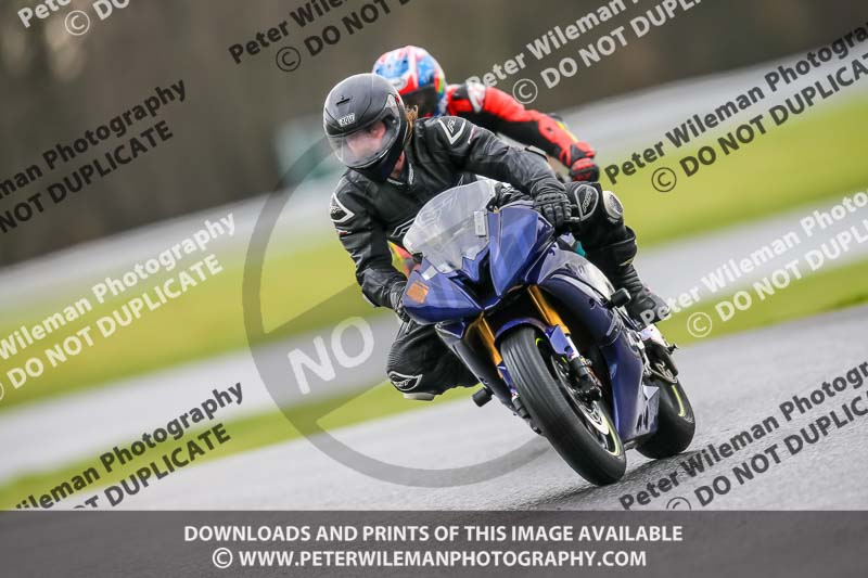 Oulton Park 14th March 2020;PJ Motorsport Photography 2020;anglesey;brands hatch;cadwell park;croft;donington park;enduro digital images;event digital images;eventdigitalimages;mallory;no limits;oulton park;peter wileman photography;racing digital images;silverstone;snetterton;trackday digital images;trackday photos;vmcc banbury run;welsh 2 day enduro